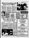 Herald Cymraeg Saturday 15 March 1986 Page 3