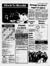 Herald Cymraeg Saturday 15 March 1986 Page 5