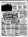 Herald Cymraeg Saturday 15 March 1986 Page 6