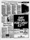 Herald Cymraeg Saturday 15 March 1986 Page 7