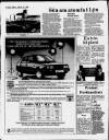 Herald Cymraeg Saturday 15 March 1986 Page 8