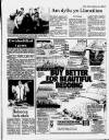 Herald Cymraeg Saturday 15 March 1986 Page 9