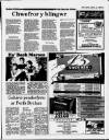 Herald Cymraeg Saturday 15 March 1986 Page 11