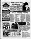 Herald Cymraeg Saturday 15 March 1986 Page 12