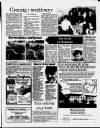 Herald Cymraeg Saturday 15 March 1986 Page 13