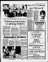Herald Cymraeg Saturday 22 March 1986 Page 3