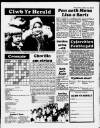 Herald Cymraeg Saturday 22 March 1986 Page 5