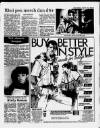 Herald Cymraeg Saturday 22 March 1986 Page 7