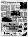 Herald Cymraeg Saturday 22 March 1986 Page 8