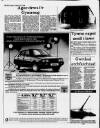 Herald Cymraeg Saturday 22 March 1986 Page 10