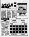 Herald Cymraeg Saturday 22 March 1986 Page 11
