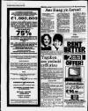 Herald Cymraeg Saturday 22 March 1986 Page 12
