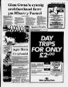 Herald Cymraeg Saturday 22 March 1986 Page 13