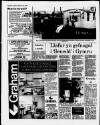 Herald Cymraeg Saturday 22 March 1986 Page 16