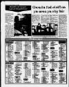 Herald Cymraeg Saturday 22 March 1986 Page 24