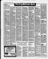 Herald Cymraeg Saturday 22 March 1986 Page 26
