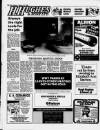 Herald Cymraeg Saturday 22 March 1986 Page 32