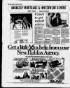 Herald Cymraeg Saturday 22 March 1986 Page 34