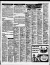 Herald Cymraeg Saturday 22 March 1986 Page 47