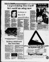 Herald Cymraeg Saturday 22 March 1986 Page 52