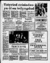 Herald Cymraeg Saturday 29 March 1986 Page 3