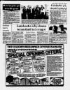 Herald Cymraeg Saturday 29 March 1986 Page 7