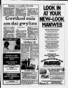 Herald Cymraeg Saturday 29 March 1986 Page 11