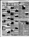 Herald Cymraeg Saturday 29 March 1986 Page 26
