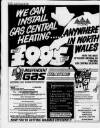 Herald Cymraeg Saturday 29 March 1986 Page 36