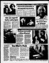 Herald Cymraeg Saturday 05 April 1986 Page 2