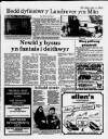 Herald Cymraeg Saturday 05 April 1986 Page 3