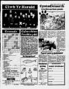 Herald Cymraeg Saturday 05 April 1986 Page 5