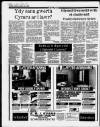 Herald Cymraeg Saturday 05 April 1986 Page 6