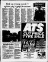 Herald Cymraeg Saturday 05 April 1986 Page 7