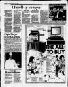 Herald Cymraeg Saturday 05 April 1986 Page 8