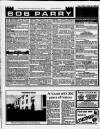 Herald Cymraeg Saturday 05 April 1986 Page 25