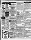 Herald Cymraeg Saturday 05 April 1986 Page 31