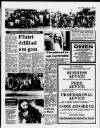 Herald Cymraeg Saturday 17 May 1986 Page 3