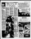 Herald Cymraeg Saturday 17 May 1986 Page 9