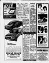 Herald Cymraeg Saturday 17 May 1986 Page 12
