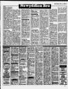 Herald Cymraeg Saturday 17 May 1986 Page 17