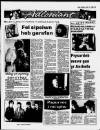 Herald Cymraeg Saturday 17 May 1986 Page 19