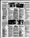Herald Cymraeg Saturday 24 May 1986 Page 2