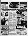 Herald Cymraeg Saturday 24 May 1986 Page 5