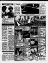Herald Cymraeg Saturday 24 May 1986 Page 9