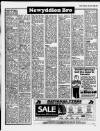 Herald Cymraeg Saturday 24 May 1986 Page 23