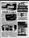 Herald Cymraeg Saturday 24 May 1986 Page 47