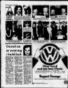 Herald Cymraeg Saturday 24 May 1986 Page 48