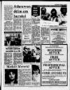 Herald Cymraeg Saturday 07 June 1986 Page 3