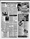 Herald Cymraeg Saturday 07 June 1986 Page 11